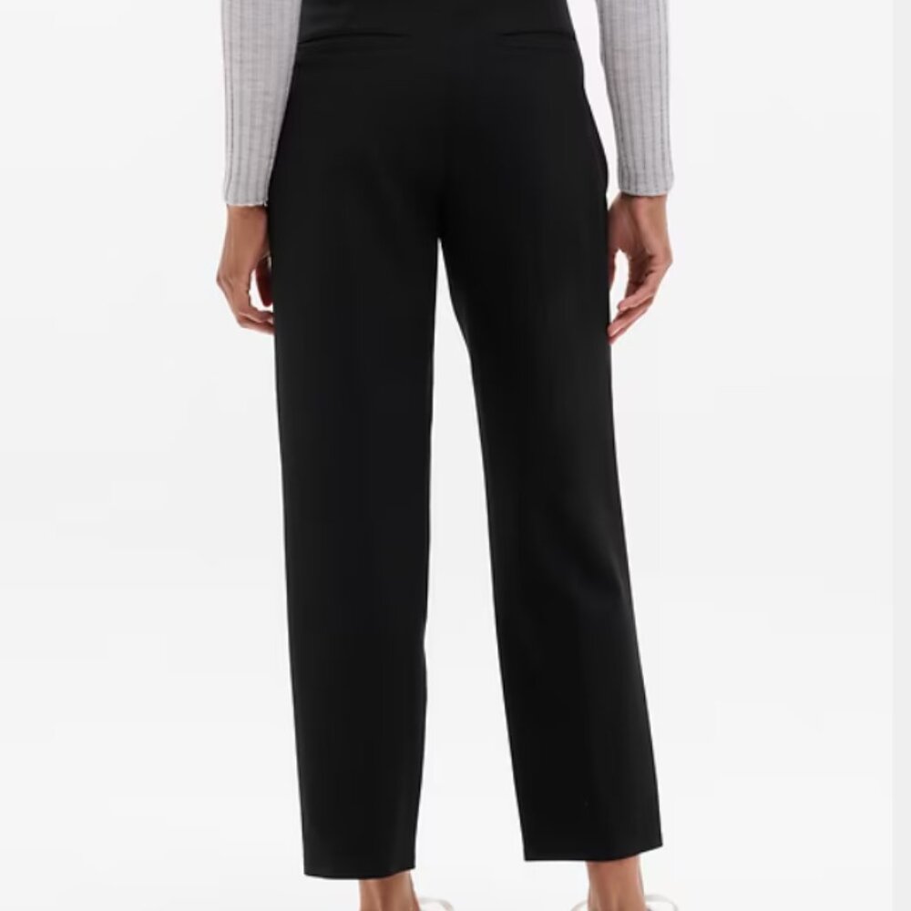 Athleta Endless High Rise Pant